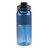 Oasis Tritan Sports Bottle With Sipper Straw 800ML